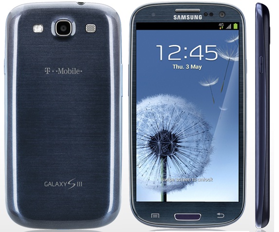 Related Products Galaxy s3 t mobile | eBayTop Brands · >80% Items Are New · Returns Made Easy · World's Largest Selection.